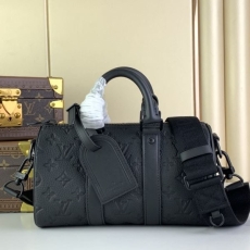 LV Speedy Bags